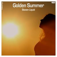 Steven Liquid - Golden Summer