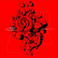REMY-X - Lost Tracks