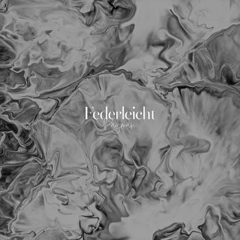 Payman - FEDERLEICHT