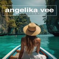 Angelika Vee - Tourist