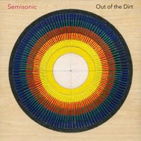 Semisonic - Out Of The Dirt