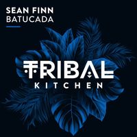 Sean Finn - Batucada