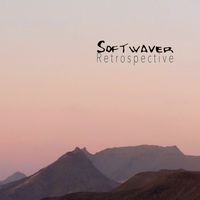Softwaver - Retrospective