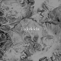 Payman - FEDERLEICHT