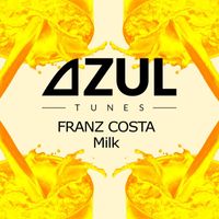 Franz Costa - Milk