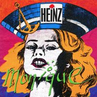 Heinz - Monique