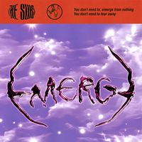 The Subs - Emerge