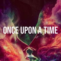 Inessa - Once Upon a Time