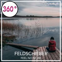 Feldschieber - Feel No More
