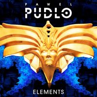 Pawel Pudlo - Elements