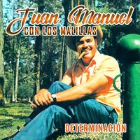 Juan Manuel - Determinación
