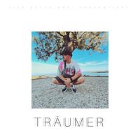 Nezz - Träumer (Explicit)