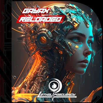Gayax - Reloaded