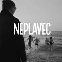 Michal Hrůza - Neplavec