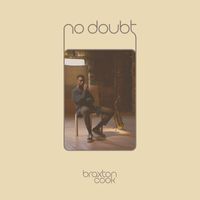 Braxton Cook - No Doubt