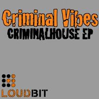 Criminal Vibes - Criminal House