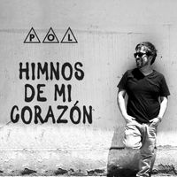 Pol - Himnos de Mi Corazón