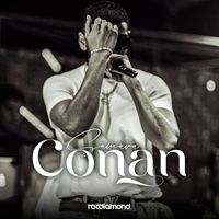 Samara - Conan