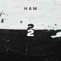 Ham - 2 (Explicit)