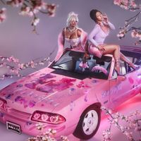 Kali Uchis, El Alfa, JT - Muñekita (Explicit)