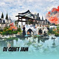 Indra - Dj Quiet Jam