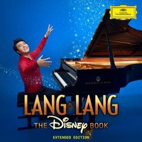 Lang Lang - You've Got A Friend In Me (From "Toy Story")