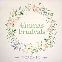 Nordman - Emmas brudvals