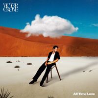 Victor Crone - All Time Love
