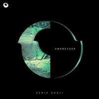 Xenia Ghali - Undressed (Radio Edit)