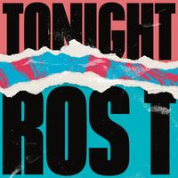 Ros T - Tonight