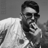 Mohamed Ahmed - متغير
