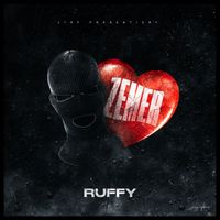 Ruffy - Zemer