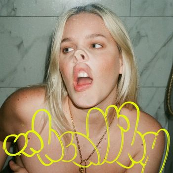 Anne-Marie - SUPER UNHEALTHY (VOICENOTE EDITION [Explicit])