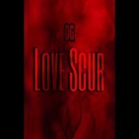 OG - Love Scur (Explicit)