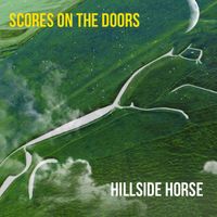 Scores on the Doors - Hillside Horse