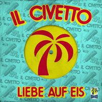 IL CIVETTO - Liebe auf Eis