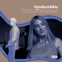 Lostinwhite - Blue Skies