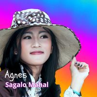 Agnes - Sagalo Mahal
