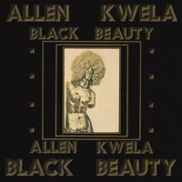 Allen Kwela - Black Beauty
