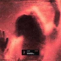 Axciid - Paranormal Decorporation