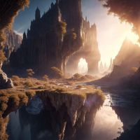 Newsense Studio - Cinematic Toolkit Vol.1