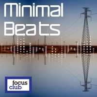 Michael John Boddy - Minimal Beats