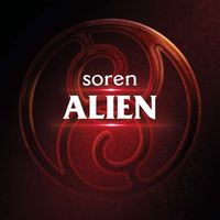 Soren - Alien