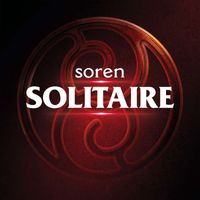 Soren - Solitaire