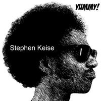 Stephen Keise - YummY