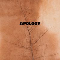 Luke Dean - Apology