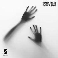 Mark Reeve - Don´t Stop