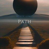 Busty Line - Path