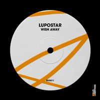 Lupostar - Wash Away