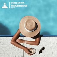 Stereolunga - Woodhenge